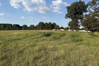 Land for sale in Craighead County, Arkansas