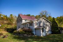 Land for sale in Grant County, Wisconsin