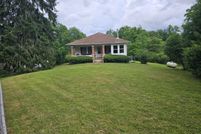 Farm and Ranch for sale in Summers County, West Virginia