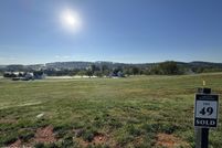 Timberland Property for sale in Loudon County, Tennessee