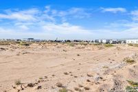 Land for sale in El Paso County, Texas