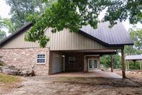 Farm and Ranch for sale in Carroll County, Arkansas