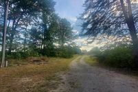 Timberland Property for sale in Fentress County, Tennessee