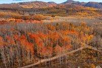 Homesite for sale in Wasatch County, Utah