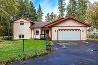 Land for sale in Flathead County, Montana