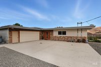 Land for sale in Asotin County, Washington