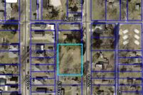 Land for sale in Vigo County, Indiana