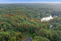 Undeveloped Land for sale in Essex County, Massachusetts