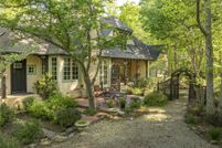 Land for sale in Albemarle County, Virginia