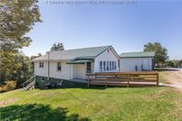 Land for sale in Putnam County, West Virginia