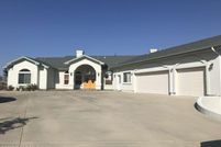 Land for sale in Yavapai County, Arizona