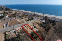 Land for sale in Los Angeles County, California