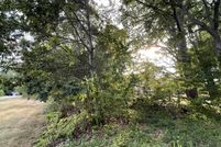 Land for sale in York County, Maine