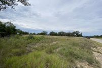 Land for sale in Kendall County, Texas