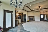 Land for sale in Grady County, Oklahoma