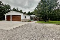 Land for sale in Webster County, Missouri