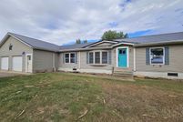 Land for sale in Carroll County, Iowa