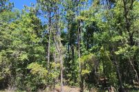 Land for sale in Marion County, Florida