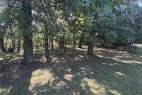 Undeveloped Land for sale in Linn County, Kansas