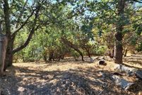 Recreational Property for sale in San Bernardino County, California
