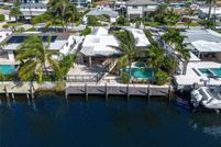 Land for sale in Broward County, Florida