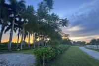 Land for sale in Miami-Dade County, Florida