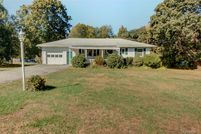 Land for sale in Dutchess County, New York