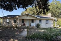 Recreational Property for sale in Evangeline Parish, Louisiana