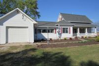 Land for sale in Grant County, Indiana