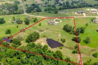 Land for sale in Brazos County, Texas