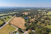 Land for sale in Franklin County, Arkansas