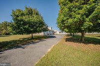 Land for sale in Sussex County, Delaware