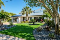 Land for sale in Pinellas County, Florida