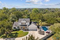 Land for sale in Bell County, Texas