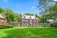 Land for sale in Nassau County, New York