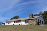 Land for sale in Bradford County, Pennsylvania