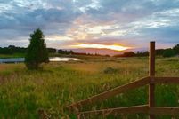 Hunting Property for sale in Sanpete County, Utah