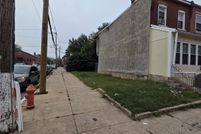 Land for sale in Philadelphia County, Pennsylvania