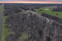 Undeveloped Land for sale in Henderson County, Texas