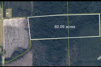 Land for sale in Union County, Florida