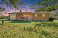 Land for sale in Bedford County, Virginia