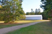 Commercial Property for sale in Wadena County, Minnesota