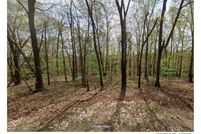 Land for sale in Benton County, Arkansas