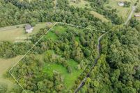 Farm and Ranch for sale in Albemarle County, Virginia
