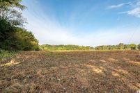 Land for sale in Calloway County, Kentucky
