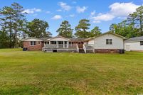 House for sale in Horry County, South Carolina