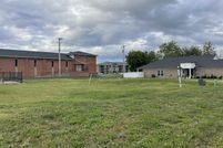 Land for sale in Warrick County, Indiana