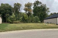 Land for sale in Warrick County, Indiana