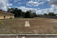 Land for sale in Jim Wells County, Texas