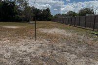 Undeveloped Land for sale in Jim Wells County, Texas